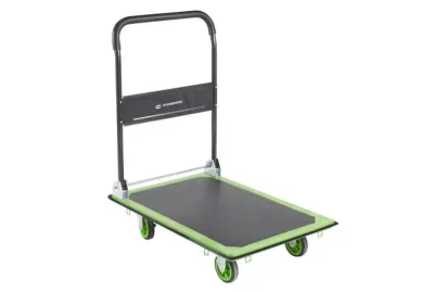 karotsi-metafora-express-polymeros-larisa