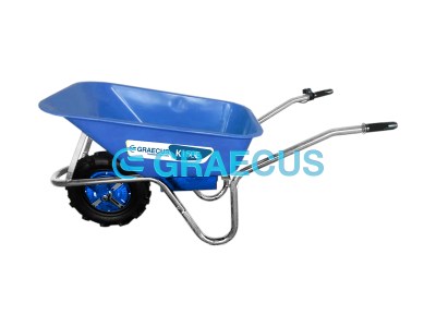 karotsi-metaforas-ilektriko-times