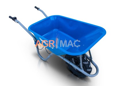 karotsi-metaforon-K150E