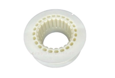 karouli-kefali-kopis-mesinezas-husqvarna-polymeros-larisa-537270302