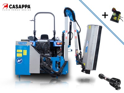 katasrofeas-me-vraxiona-gia-trakter-BTK150-J