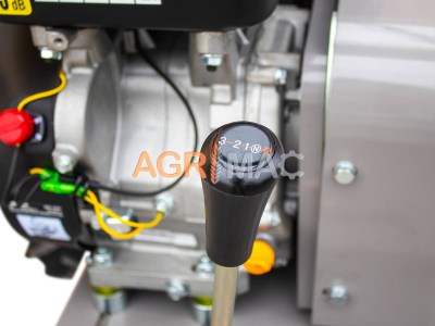 katastrofeas-GK80pro