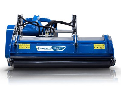 katastrofeas-bareos-gia-kladia-me-anopigomeno-tholo-CerbOpen1805