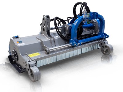 katastrofeas-bareos-me-anoigomeno-kouvouklio-CerbOpen1804