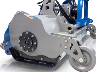 katastrofeas-bareos-me-rodes-kai-anoigomeno-tholo-CerbOpen1802