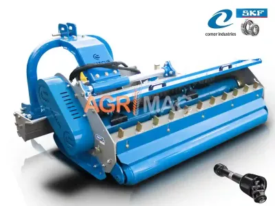 katastrofeas-bareou-tipou-me-metatopisi-kai-porta-graecus-aresstrong200-polymeros-larisa-1