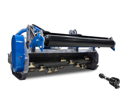 katastrofeas-barews-typoy-me-anoigomeno-tholo-gia-trakter-CerbOpen180-19