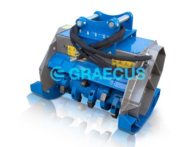 katastrofeas-dasikos-gia-trakter-THOON-E800