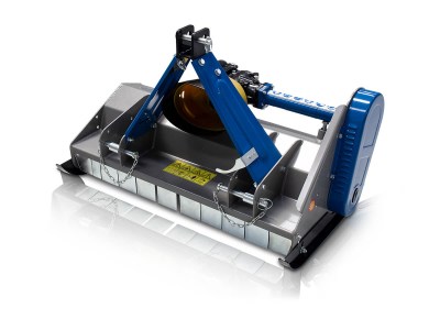 katastrofeas-elafriou-gia-trakter-EKN1054