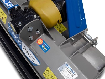 katastrofeas-elafriou-times-EKN1052