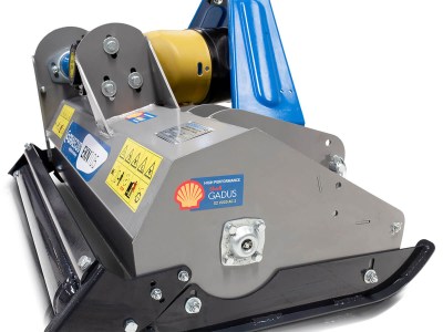 katastrofeas-elafriou-typou-EKN1059