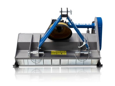 katastrofeas-elafrou-typopu-gia-trakter-EKN10595