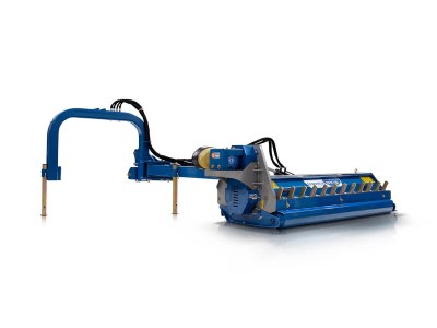 katastrofeas-epiklinis-bareos-typou-gia-trakter-timi-BPK180