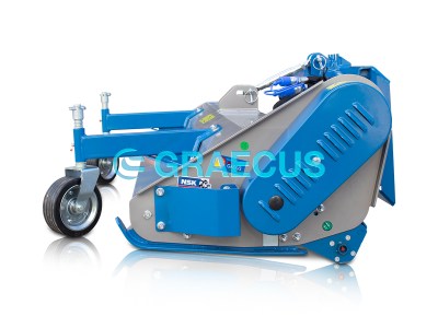 katastrofeas-gia-mixanimata-ergoy-YK6