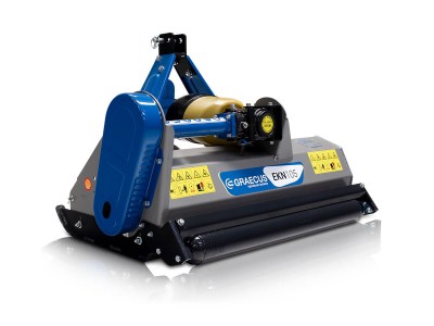 katastrofeas-gia-olous-tous-typous-trakter-newholand-ls-kubota-iseki-mitsubishi-johndeere-landini-EKN1056