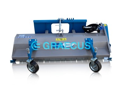 katastrofeas-gia-skid-YK42