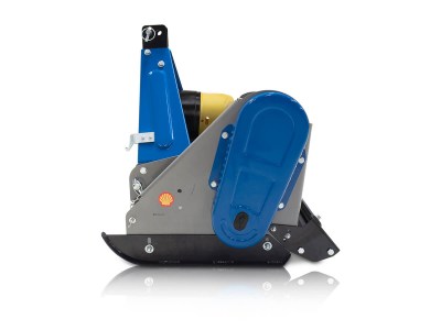 katastrofeas-gia-trakter-EKN1053