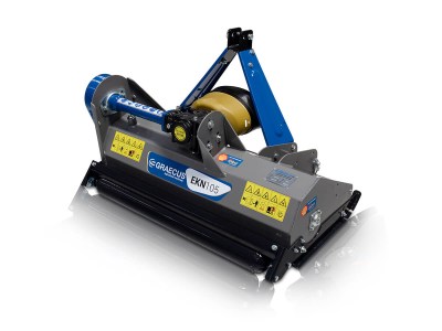 katastrofeas-gia-trakter-elafriou-EKN105