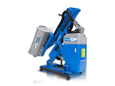 katastrofeas-gia-trakter-me-vraxiona-MTK1203