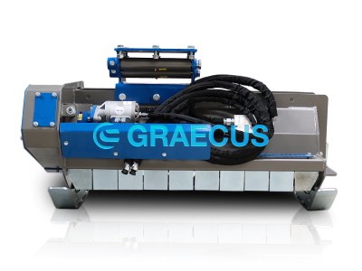 katastrofeas-gia-tsapa7