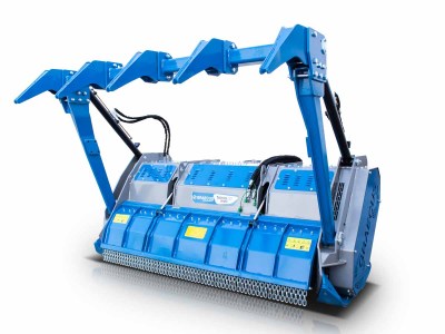 katastrofeas-kladion-gia-trakter-THOON-SHARK230