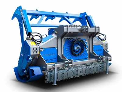 katastrofeas-kladion-gia-trakter-times-THOON-WIDIA185