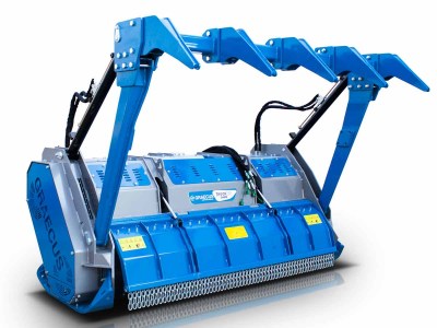 katastrofeas-kladion-gia-trakter-timi-THOON-SHARK230