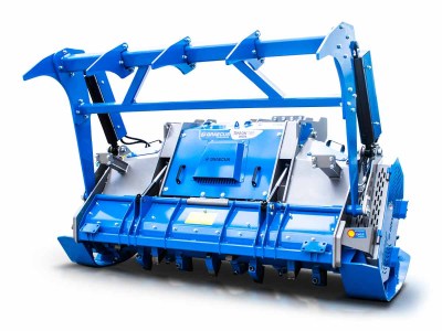 katastrofeas-kladion-gia-trakter-timi-THOON-WIDIA185