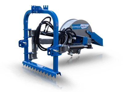 katastrofeas-kormon-gia-trakter-GRAECUS-VGALTIS61S