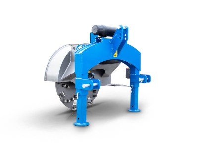 katastrofeas-kormon-gia-trakter-times-GRAECUS-VGALTIS-61