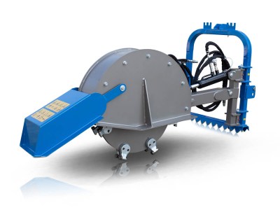 katastrofeas-kormon-gia-trakter-timi-GRAECUS-VGALTIS-61S