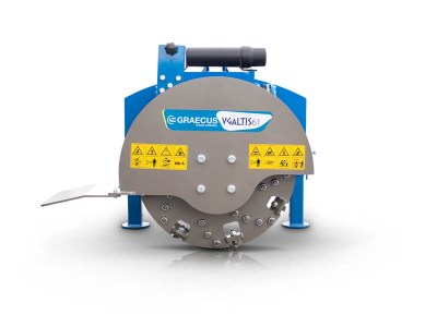 katastrofeas-kormon-gia-trakter-timi-GRAECUS-VGALTIS61