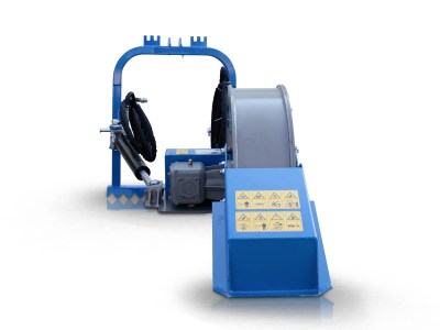 katastrofeas-kormon-trakter-GRAECUS-VGALTIS-61S