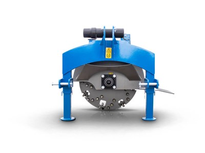 katastrofeas-kormon-trakter-GRAECUS-VGALTIS61