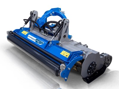 katastrofeas-me-anoigomeno-skafos-CerbOpen18042