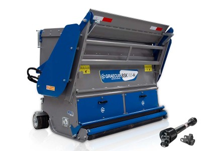 katastrofeas-me-kado-syllogis-gia-trakter-BSK165-H