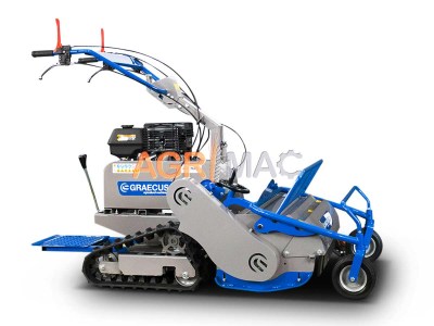 katastrofeas-me-kinitira-GK90pro