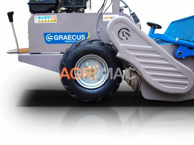 katastrofeas-me-kinitira-times-GK80pro