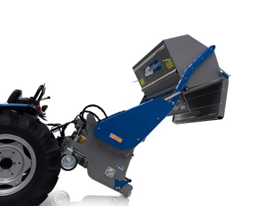 katastrofeas-me-koyva-kado-syllogis