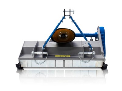 katastrofeas-me-sfyria-elafrou-typou-EKN1057