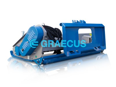 katastrofeas-me-sfyria-gia-mixanimata-domikon-ergon-YK3