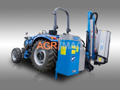 katastrofeas-me-vrahiona-gia-trakter-BTK150