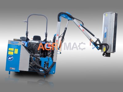 katastrofeas-me-vrahiona-gia-trakter-timi-BTK150