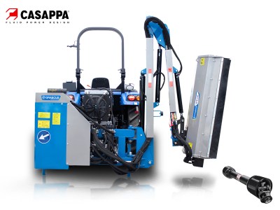 katastrofeas-me-vraxiona-gia-trakter-BTK150