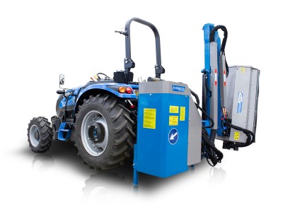 katastrofeas-me-vraxiona-gia-trakter-GRAECUS-BTK1503