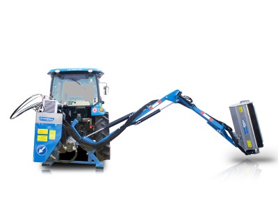 katastrofeas-me-vraxiona-gia-trakter-MTK1206