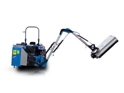 katastrofeas-me-vraxiona-gia-trakter-times-BTK150