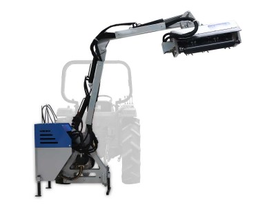 katastrofeas-me-vraxiona-gia-trakter-timi-TK80