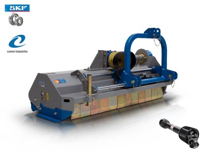 katastrofeas-mesaiou-typou-gia-trakter-thessaloniki-athina-timi-MKP1455