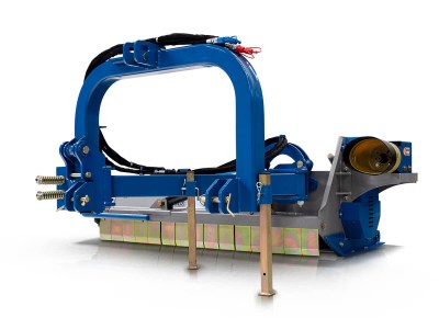 katastrofeas-playerikos-gia-trakter-BPK180